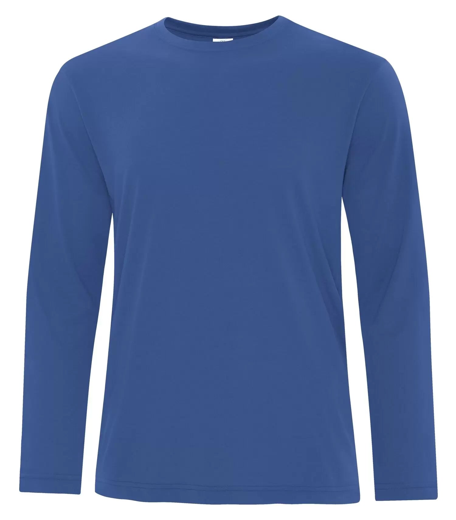 ATC™ Pro Spun® Long Sleeve Tee - ATC3615