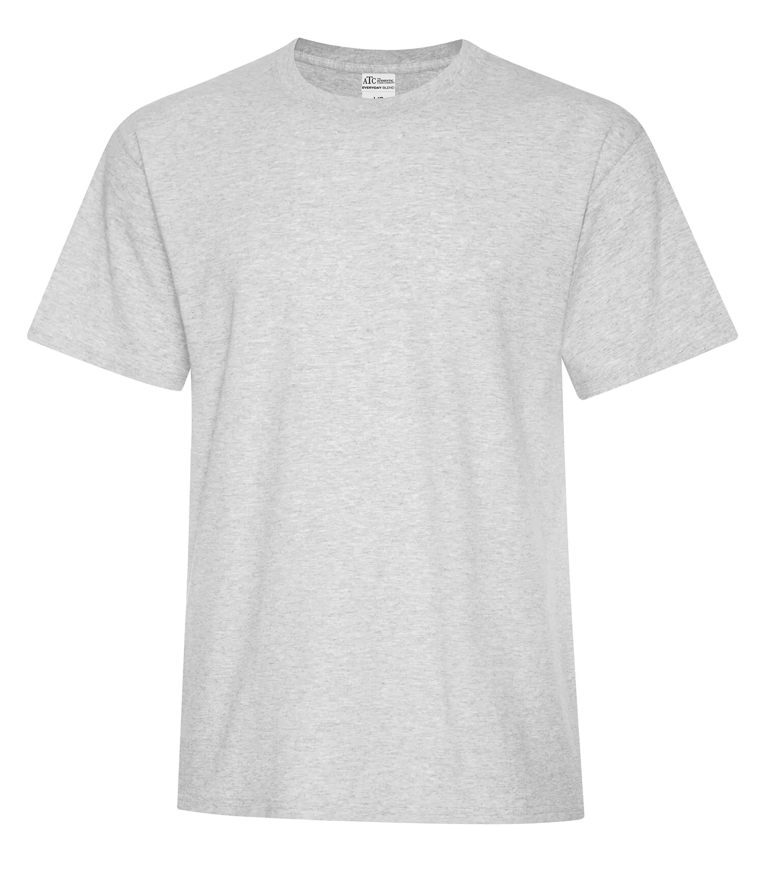 ATC Everyday Cotton Blend Adult Tee – ATC5050