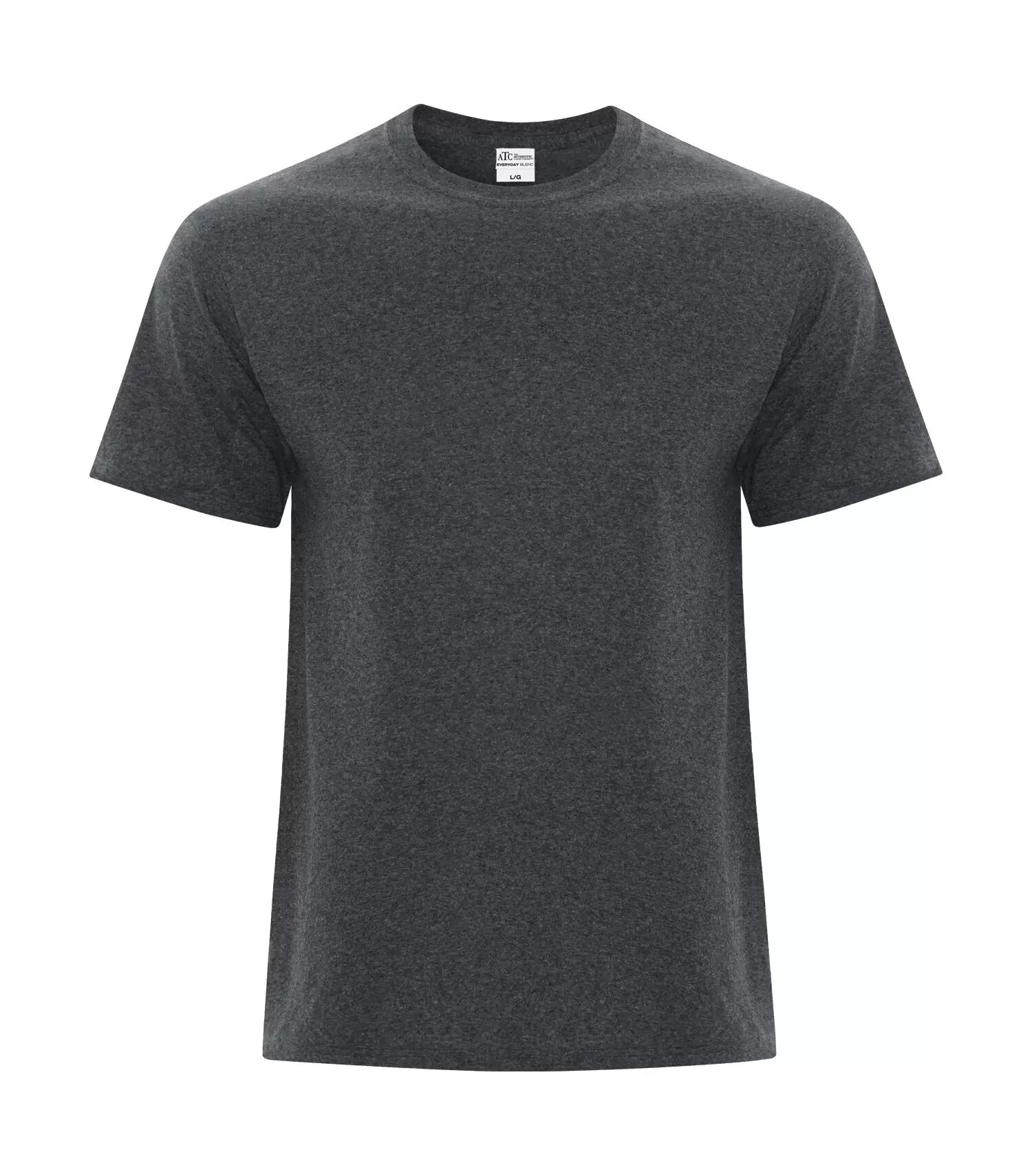 ATC Everyday Cotton Blend Adult Tee – ATC5050