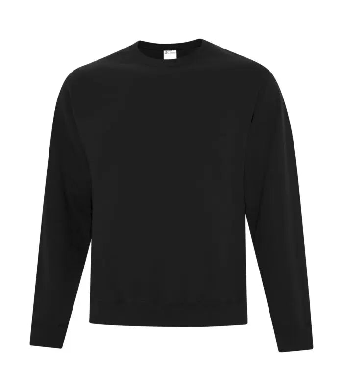 ATC™ Everyday Fleece Crewneck Sweatshirt - ATCF2400