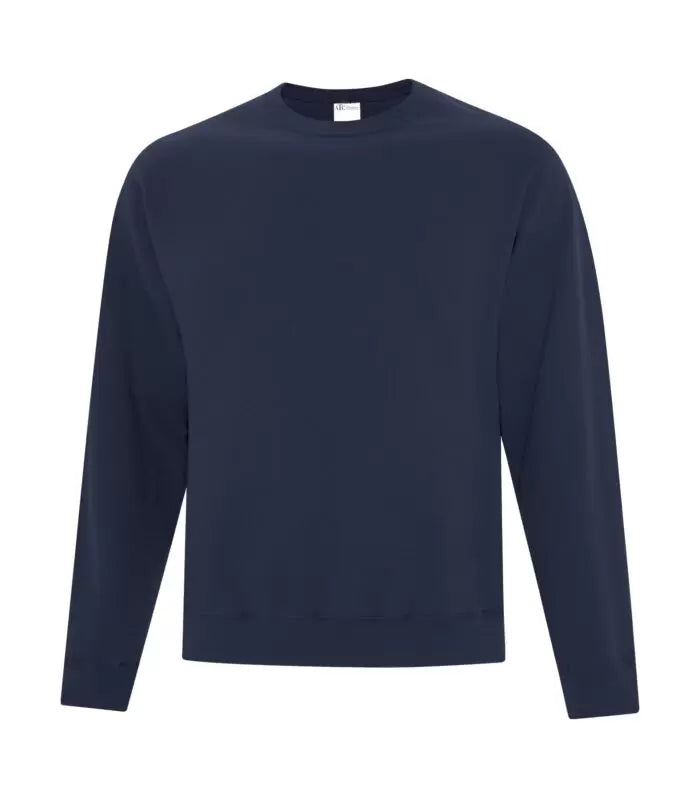 Webstore - Unisex Classic Crewneck