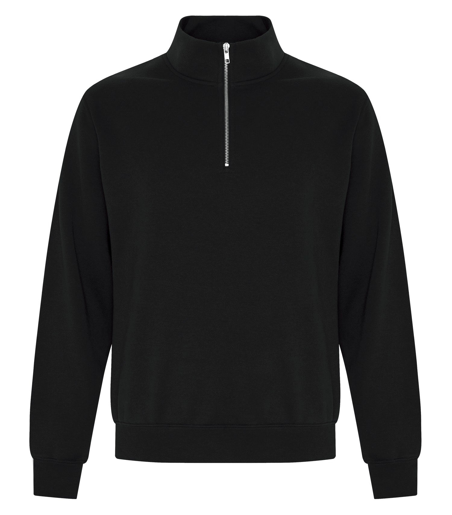 ATC™ Everyday Fleece 1/4 Zip Sweatshirt - ATCF2700