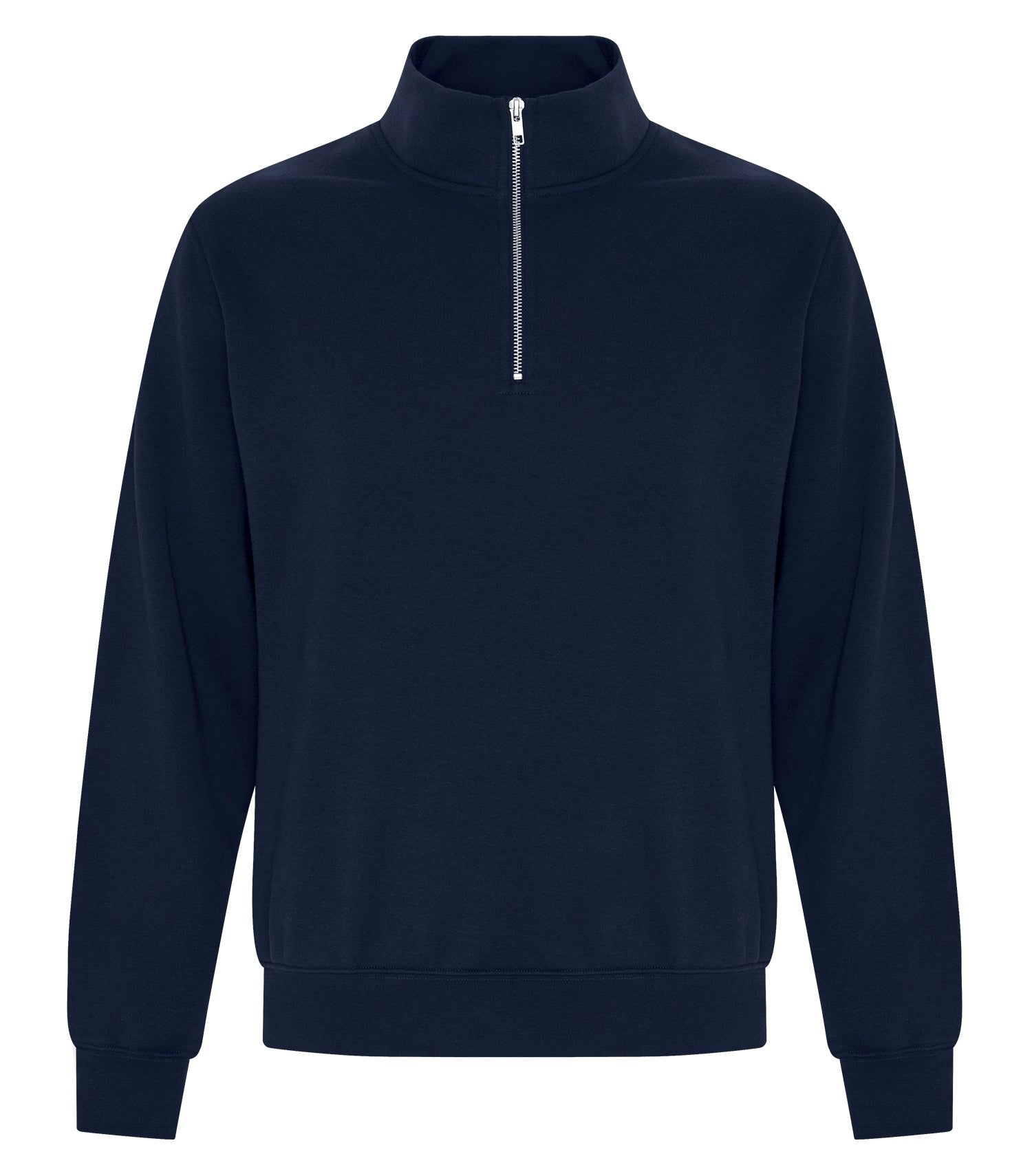 ATC™ Everyday Fleece 1/4 Zip Sweatshirt - ATCF2700