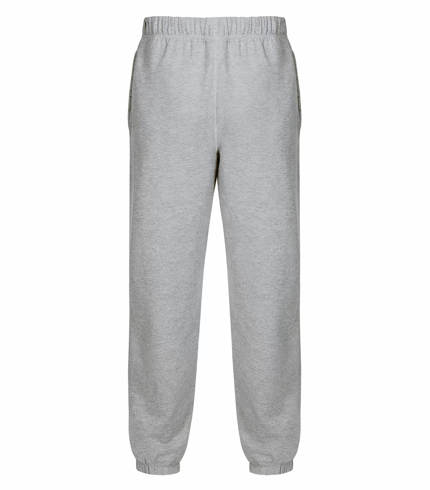 Pantalon de survêtement en polaire pour adultes ATC Everyday - ATCF2800