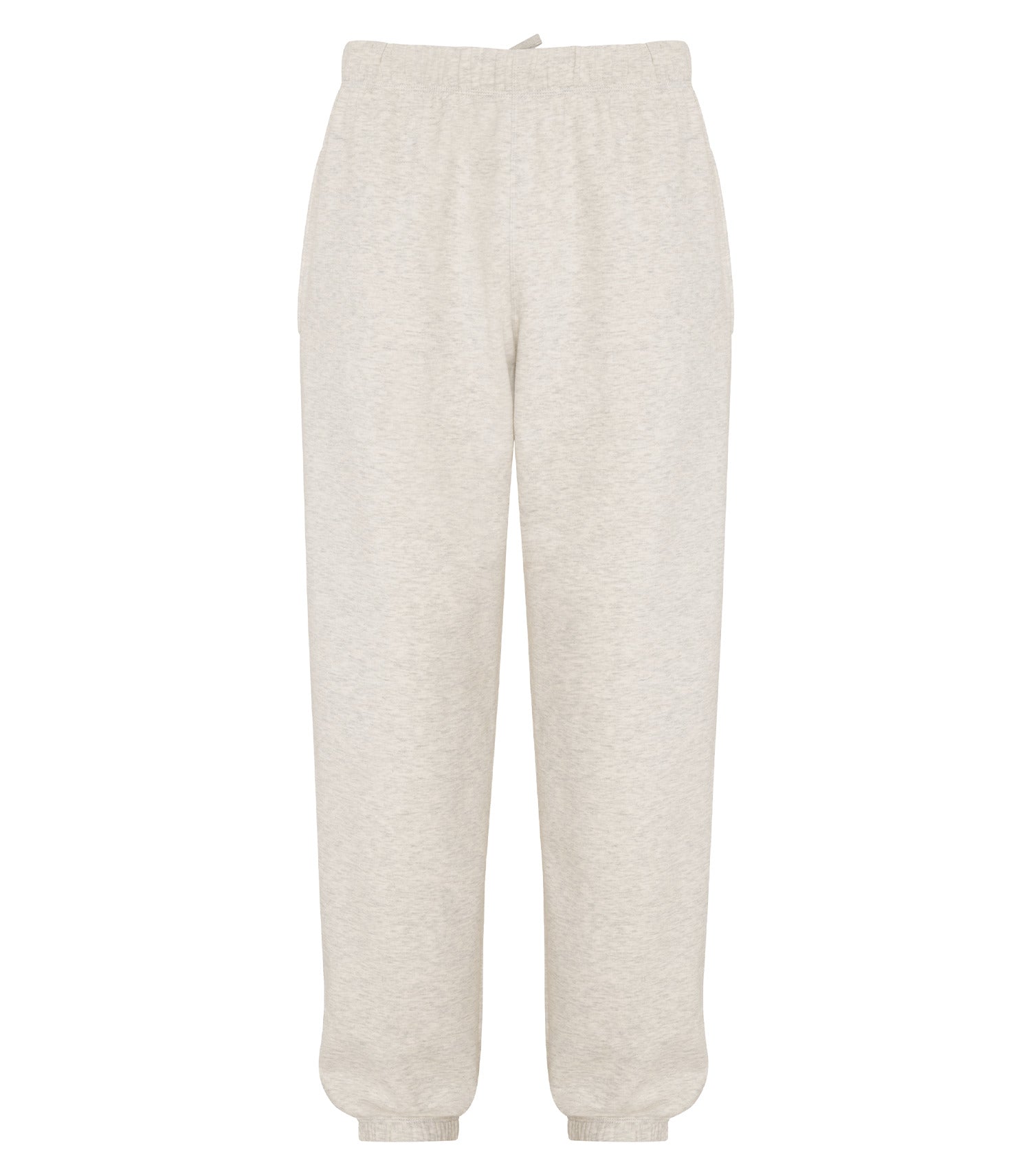 Pantalon de survêtement en polaire pour adultes ATC Everyday - ATCF2800