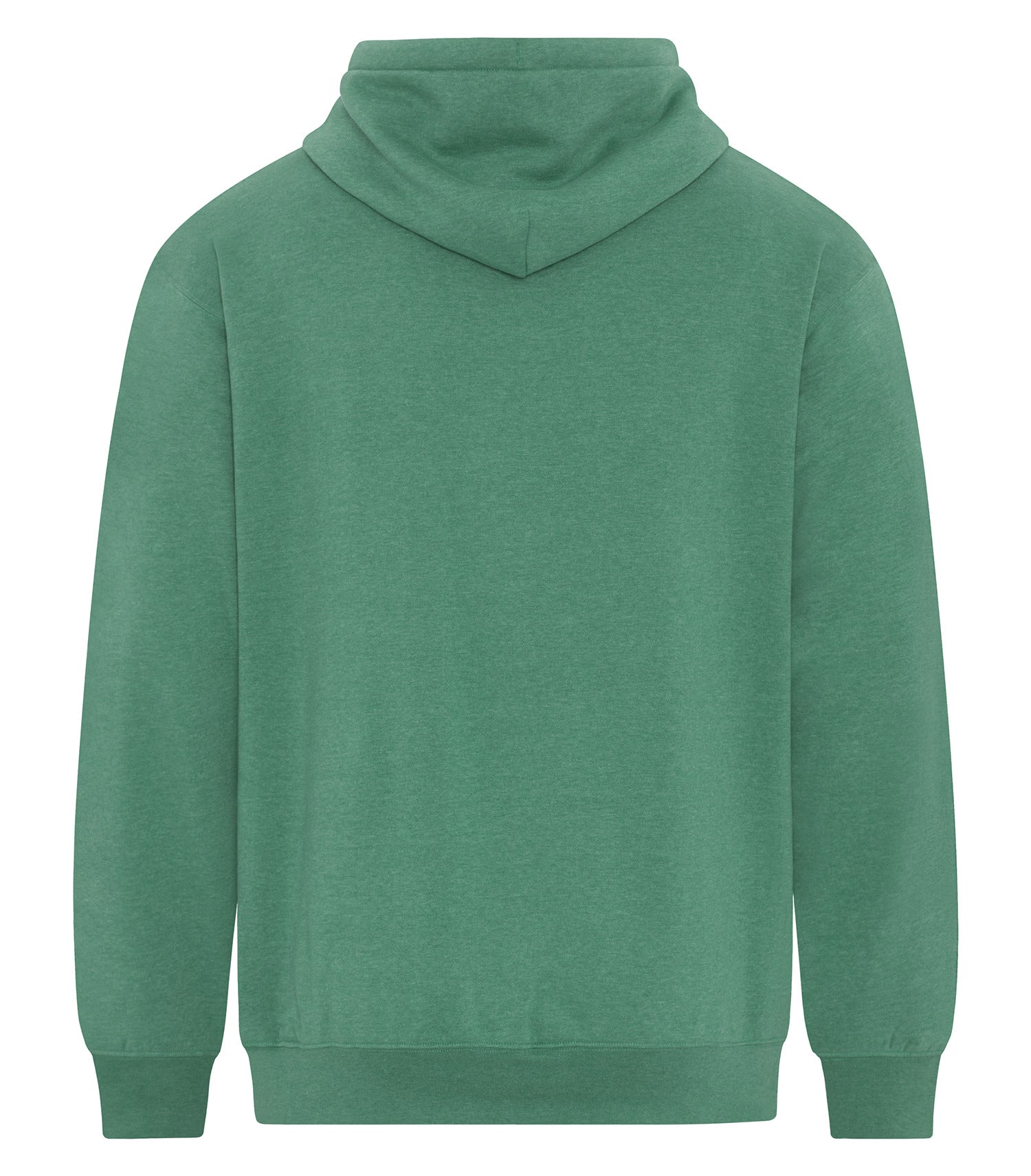 ATC Earth Wash® Tourbillon Fleece Hoodie - ATCF6500