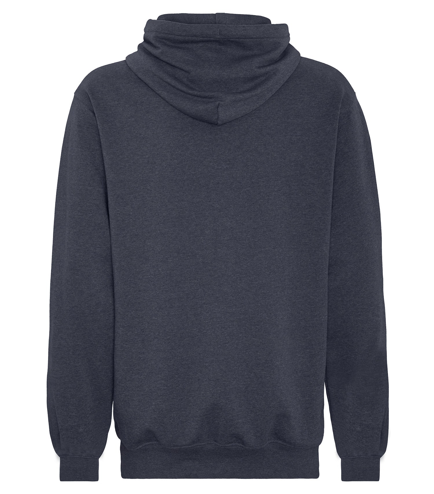 ATC Earth Wash® Tourbillon Fleece Hoodie - ATCF6500