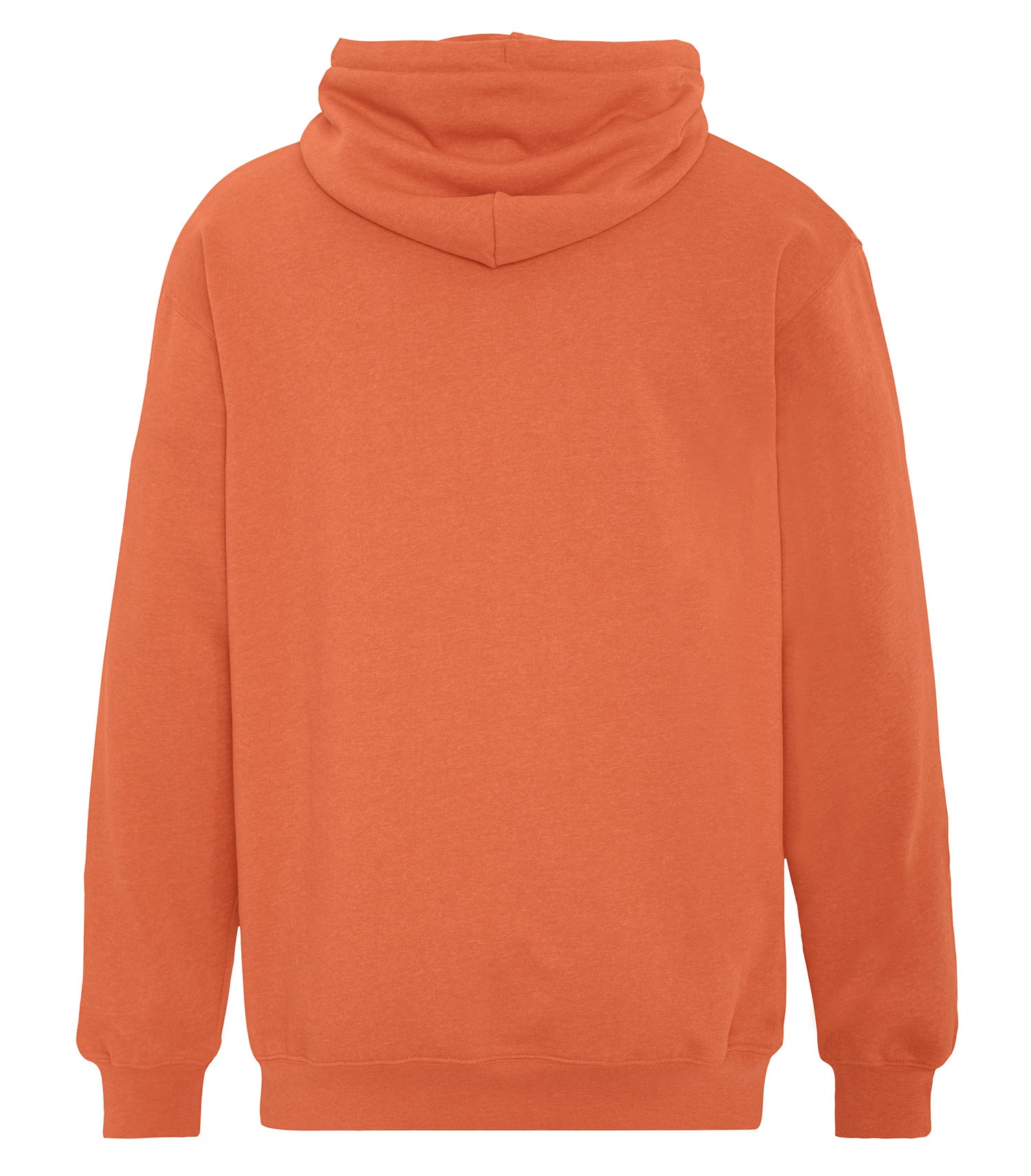 ATC Earth Wash® Tourbillon Fleece Hoodie - ATCF6500