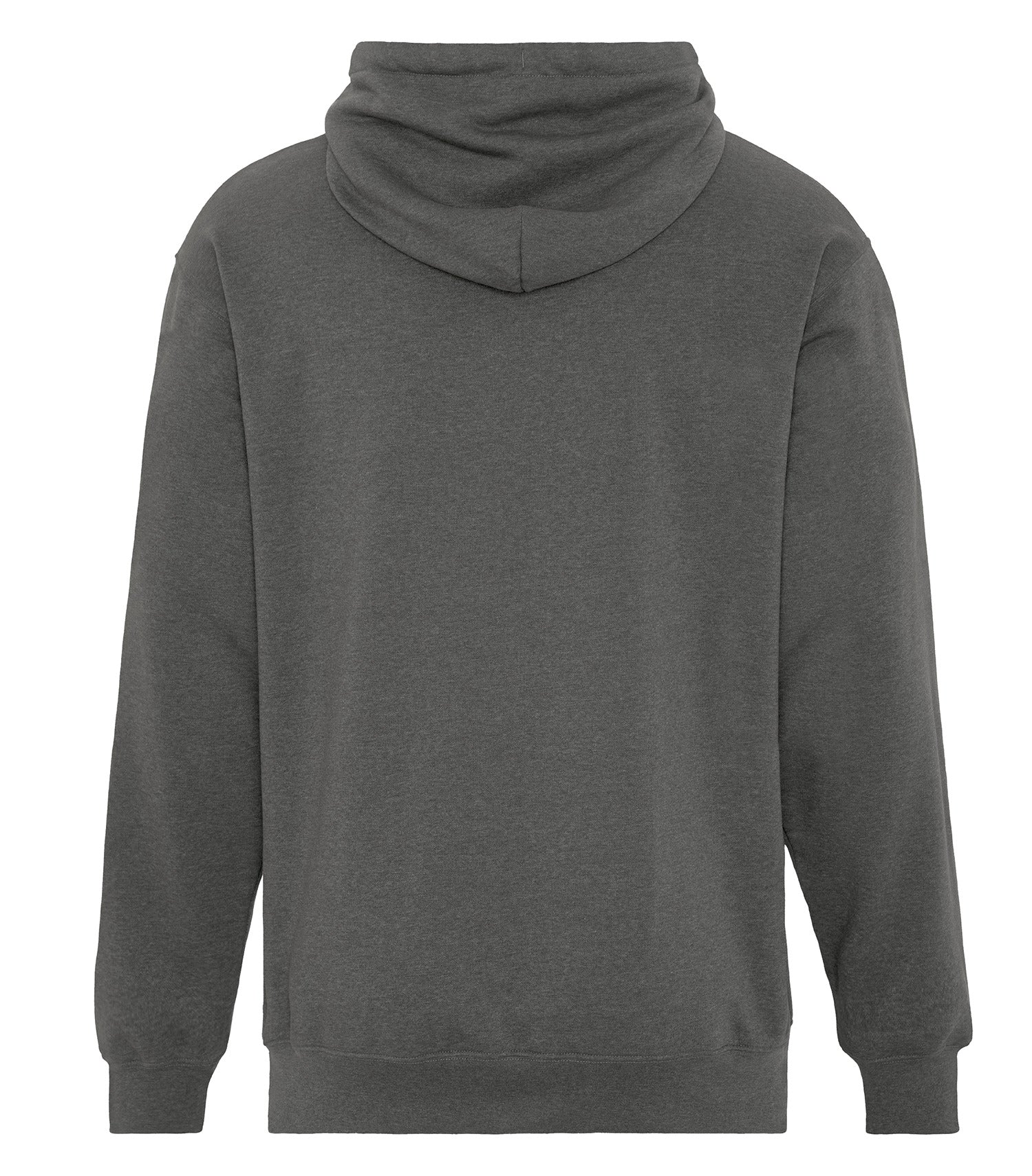 ATC Earth Wash® Tourbillon Fleece Hoodie - ATCF6500