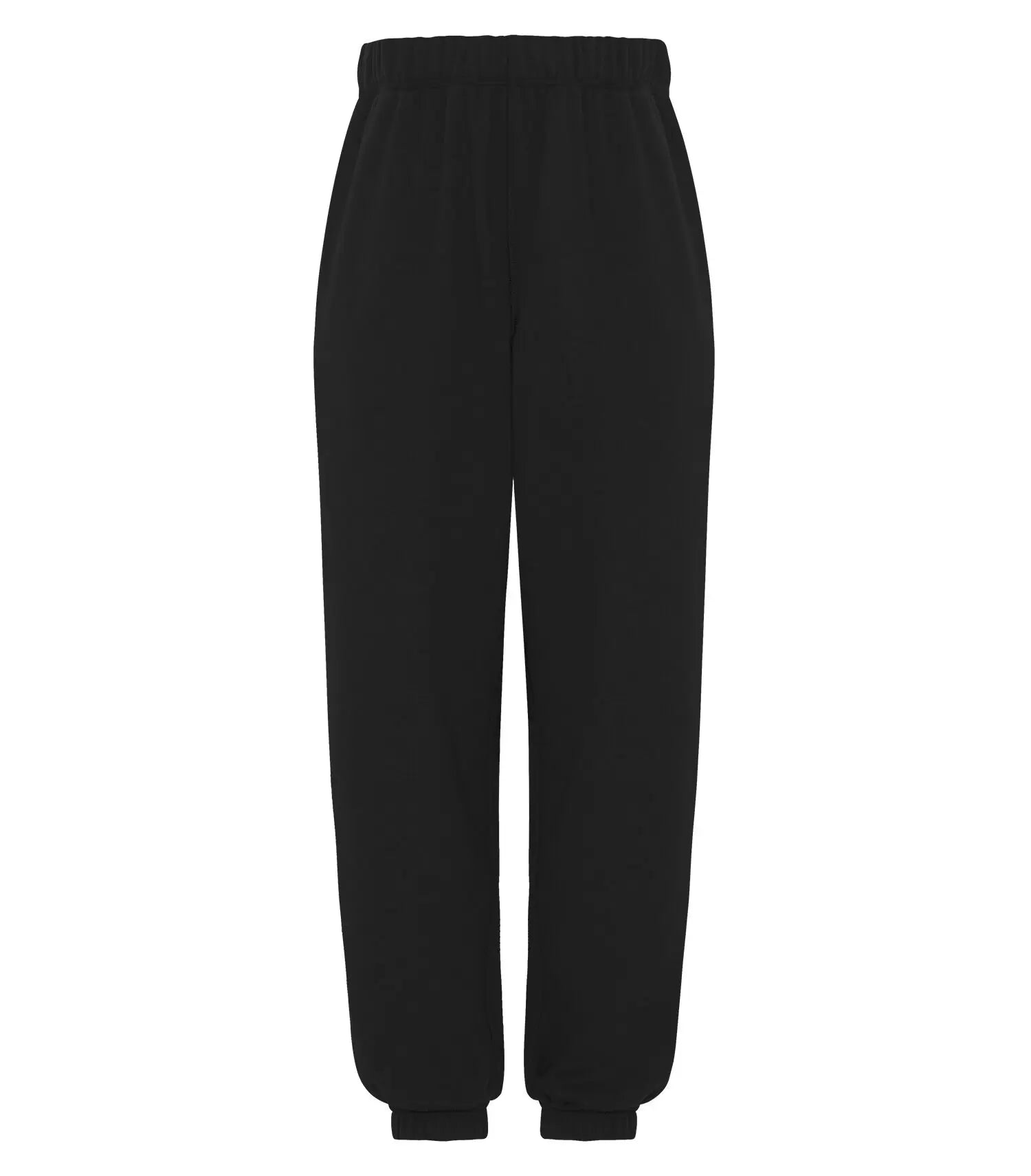 Pantalon de survêtement en polaire pour jeunes ATC Everyday - ATCY2800