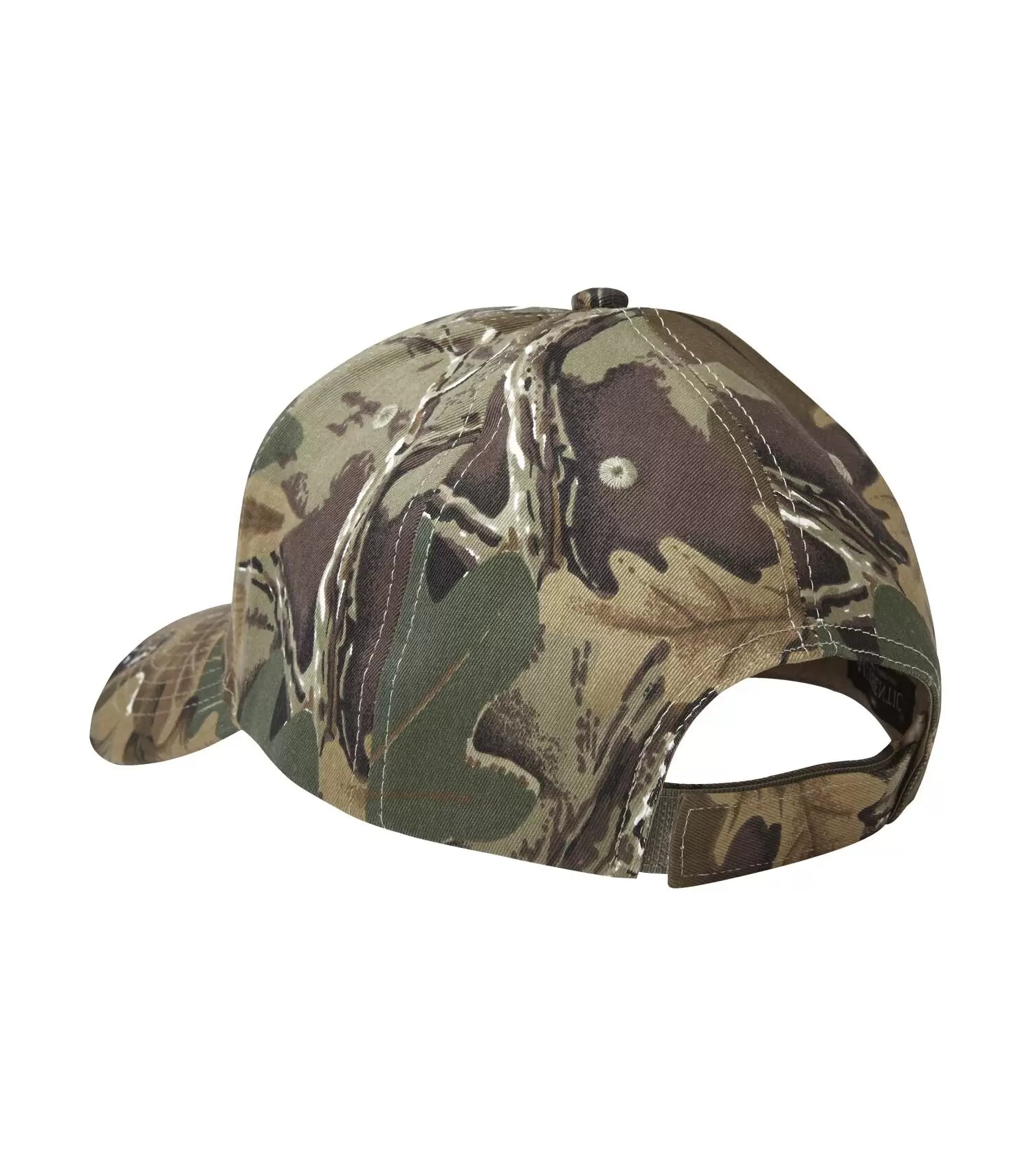 Casquette pour jeunes en sergé de coton ATC™ Everyday. Y130