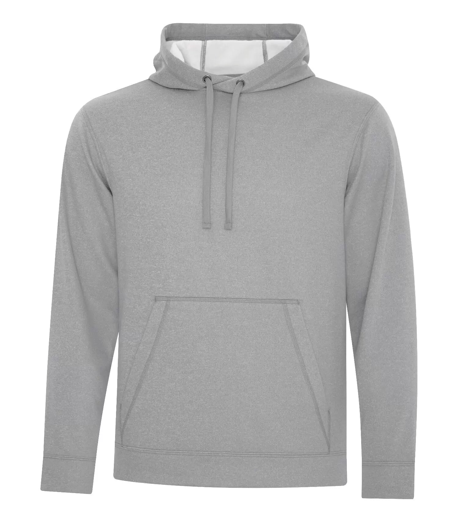 Sweat à capuche en polaire ATC™ Game Day™ - F2005
