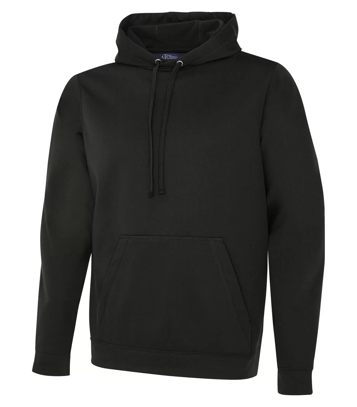 Sweat à capuche en polaire ATC™ Game Day™ - F2005