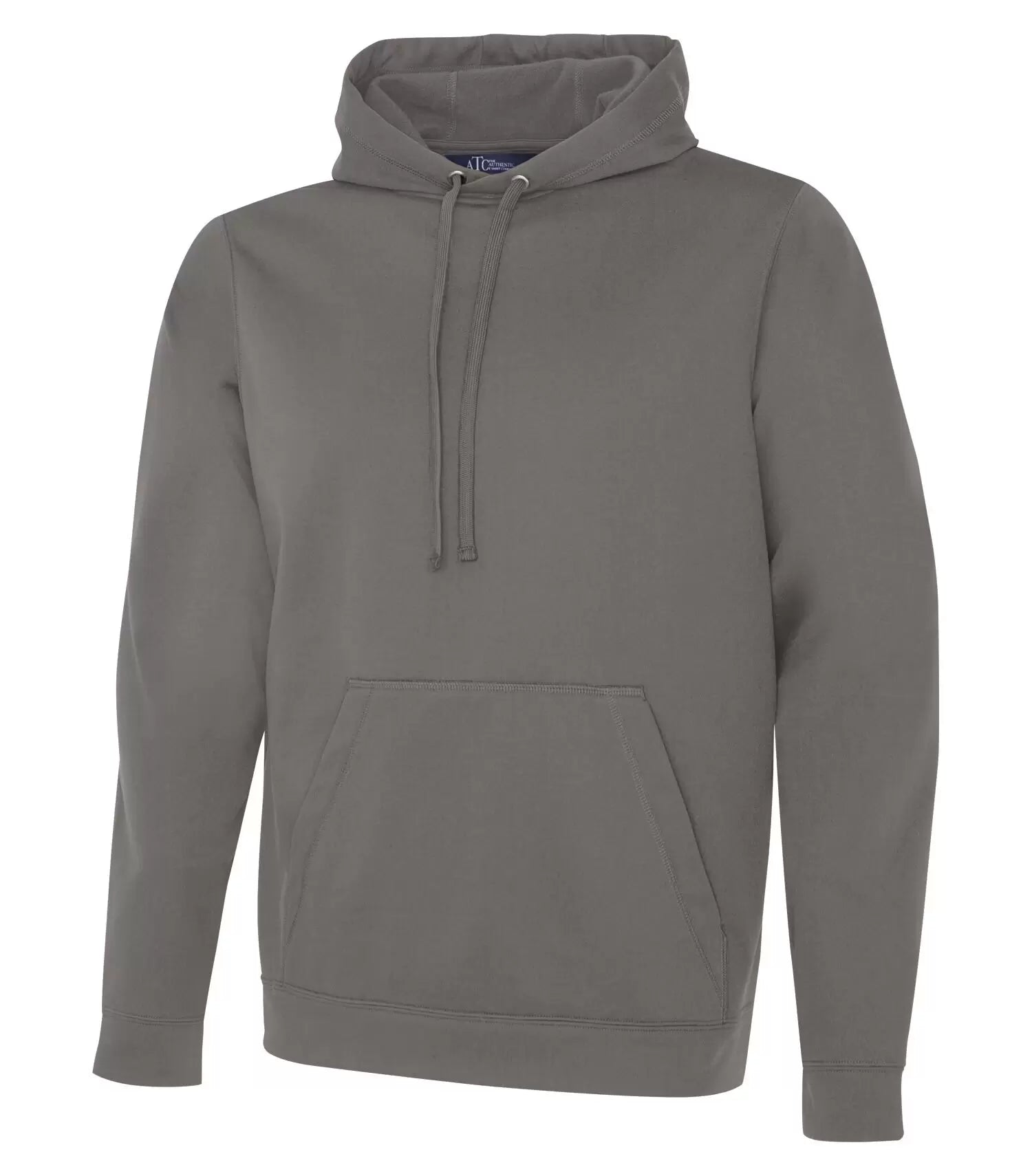 Sweat à capuche en polaire ATC™ Game Day™ - F2005