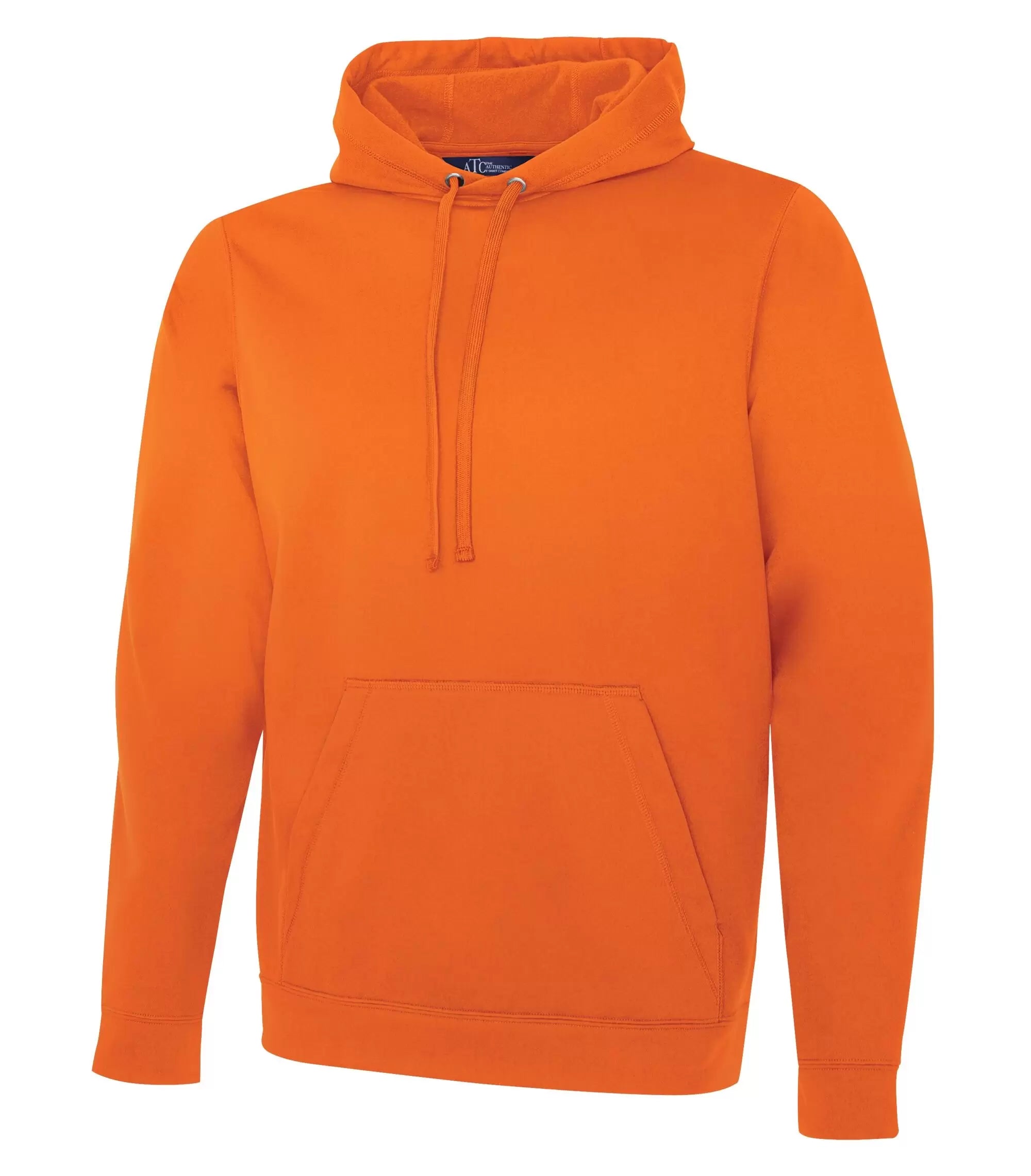 Sweat à capuche en polaire ATC™ Game Day™ - F2005