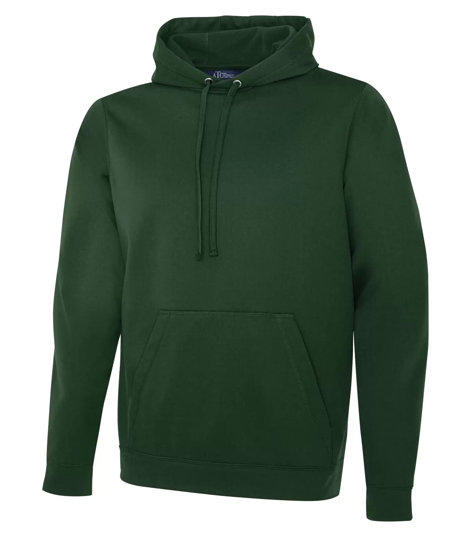 Sweat à capuche en polaire ATC™ Game Day™ - F2005