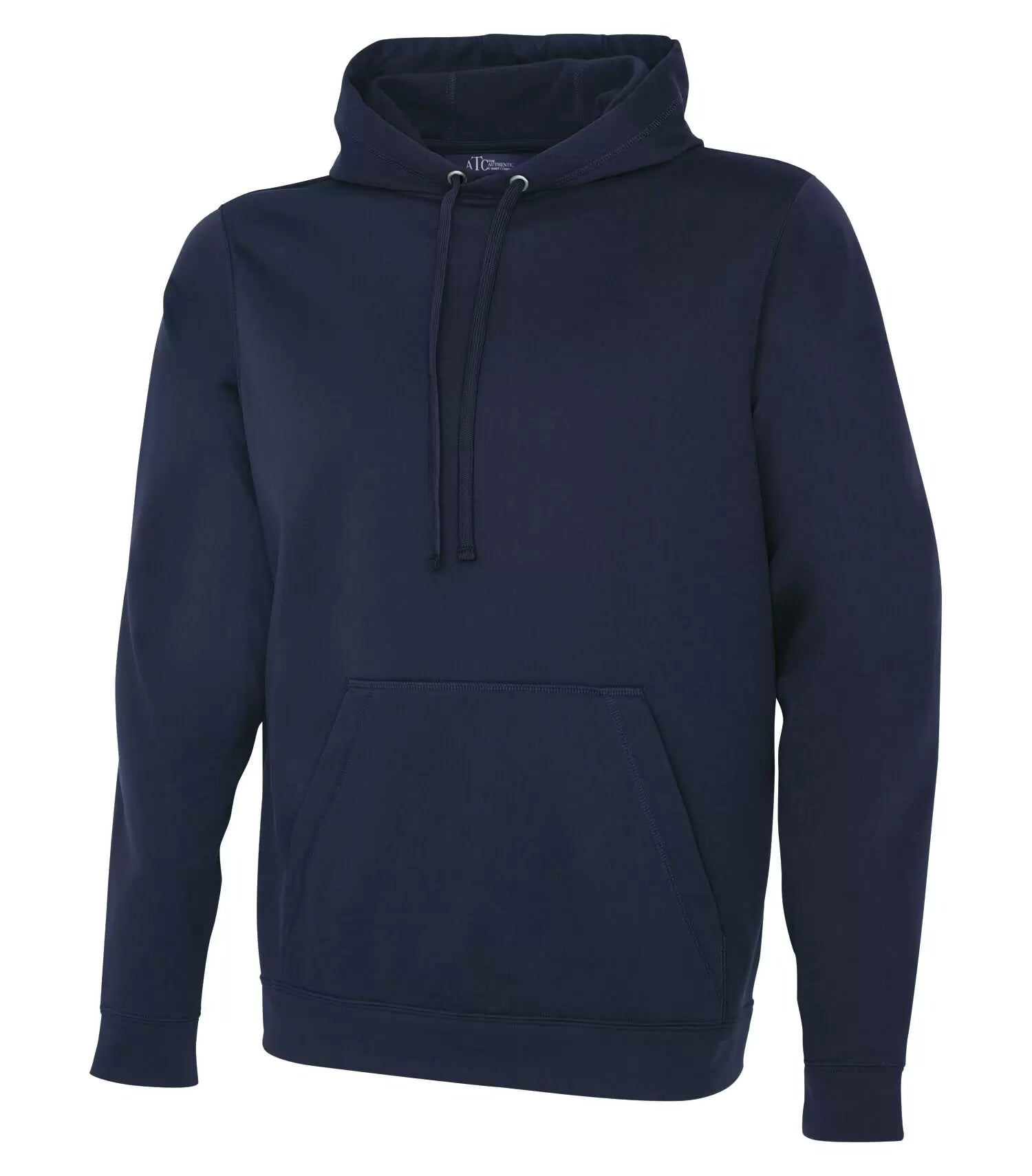 Sweat à capuche en polaire ATC™ Game Day™ - F2005