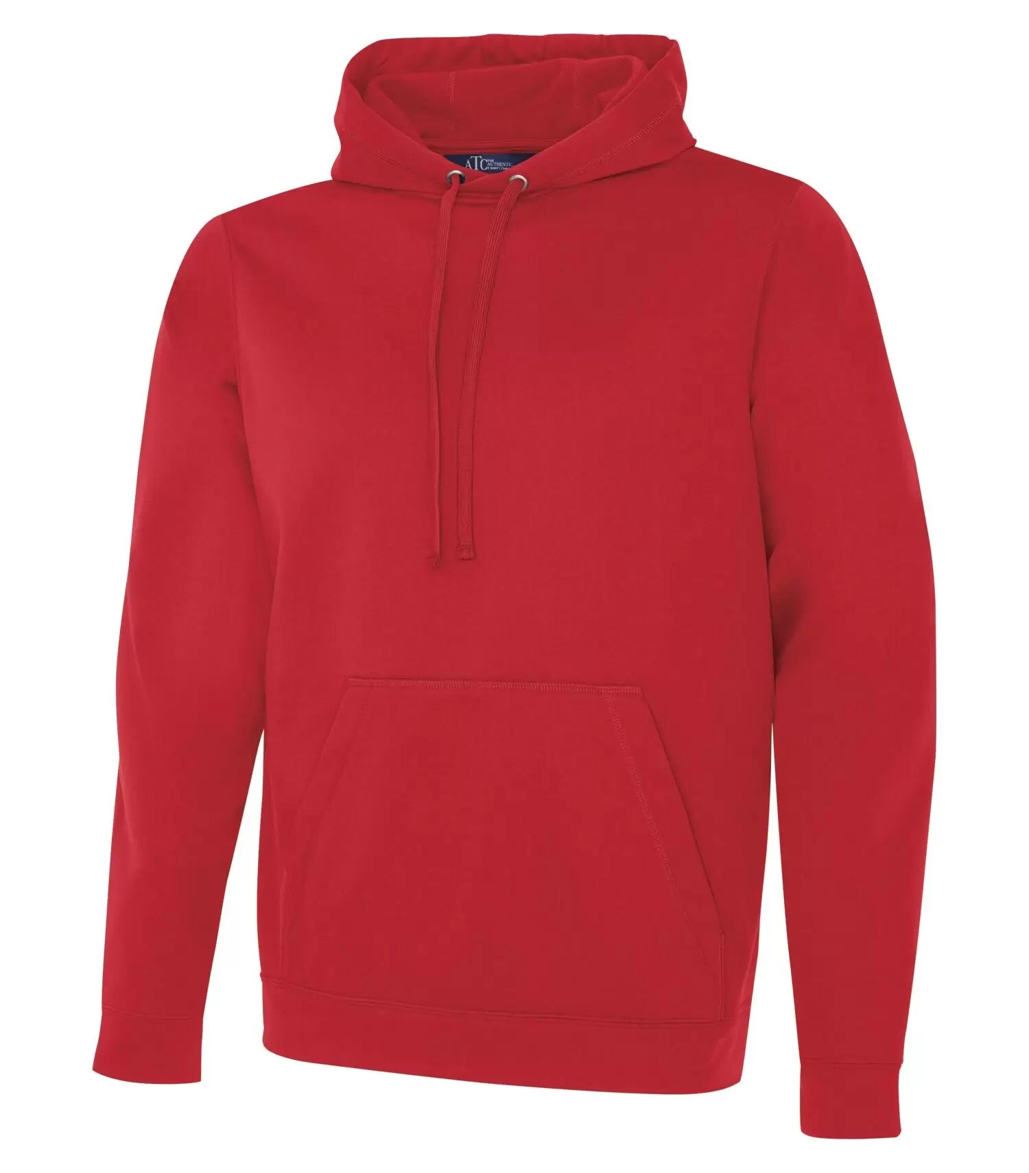 Sweat à capuche en polaire ATC™ Game Day™ - F2005