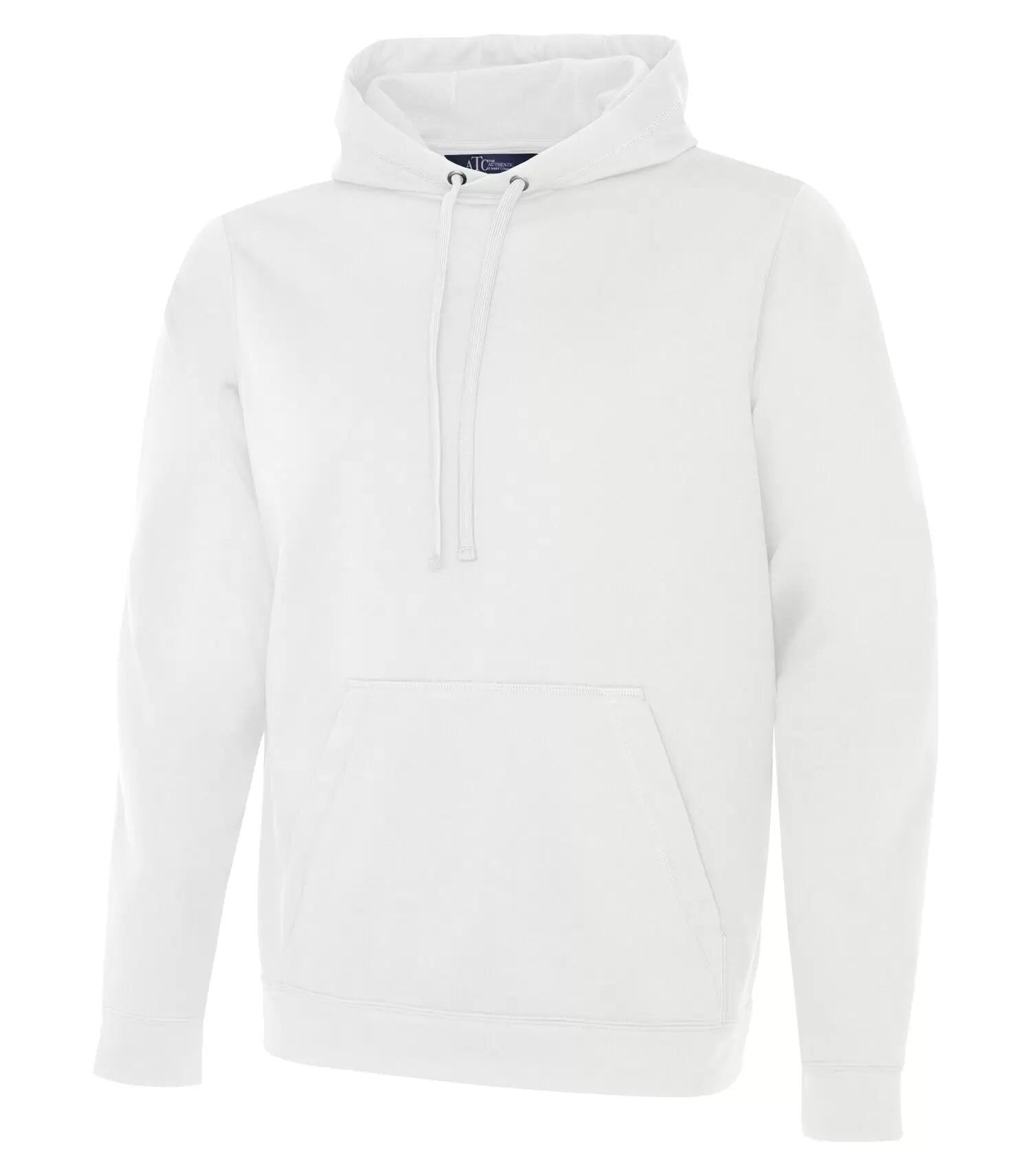Sweat à capuche en polaire ATC™ Game Day™ - F2005
