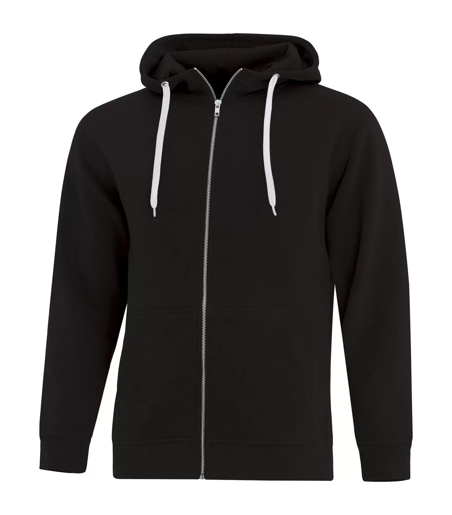 ATC - Esactive® Core Full Zip Hoodie