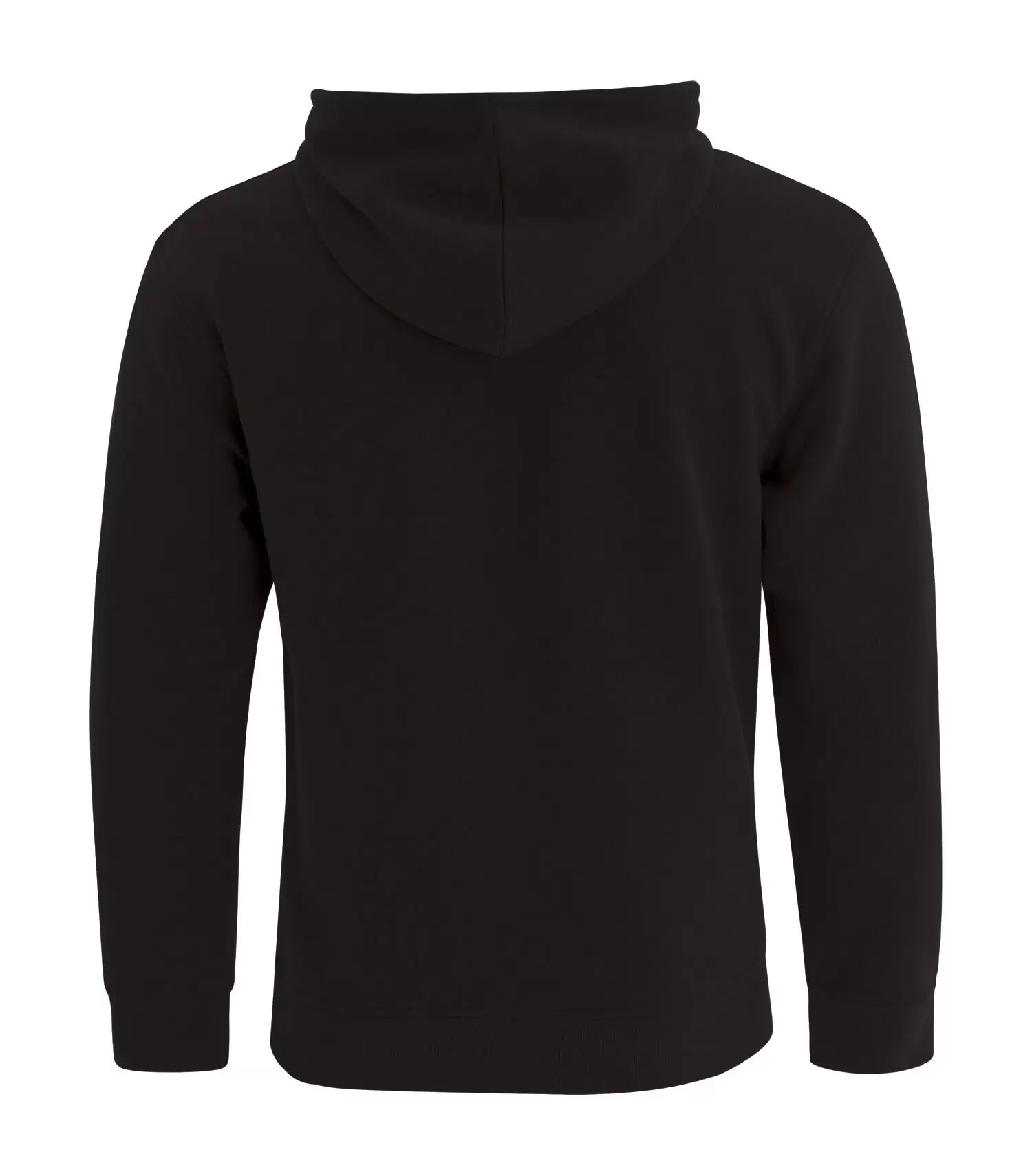 ATC - Esactive® Core Full Zip Hoodie