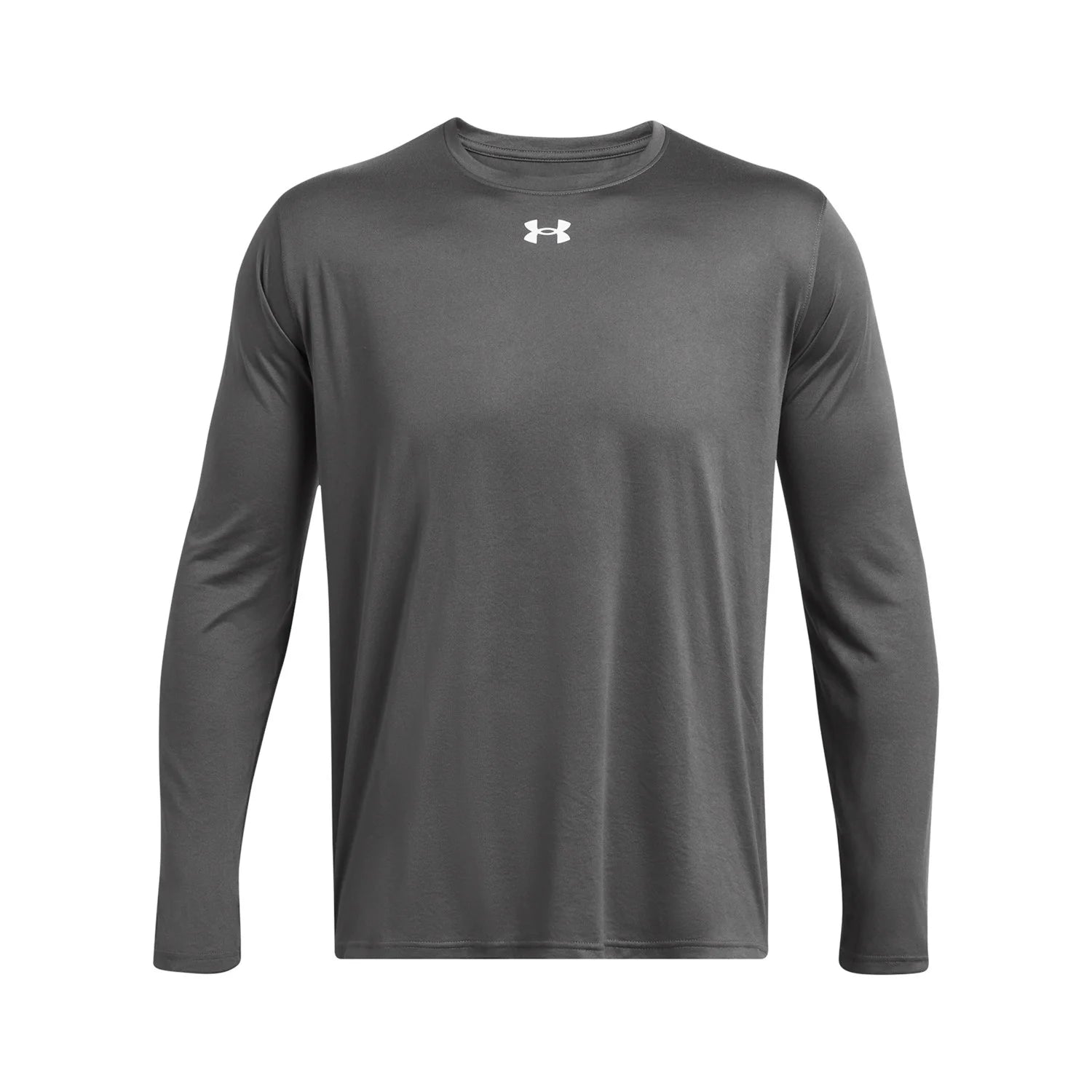 T-shirt à manches longues Team Tech™ - 1376843