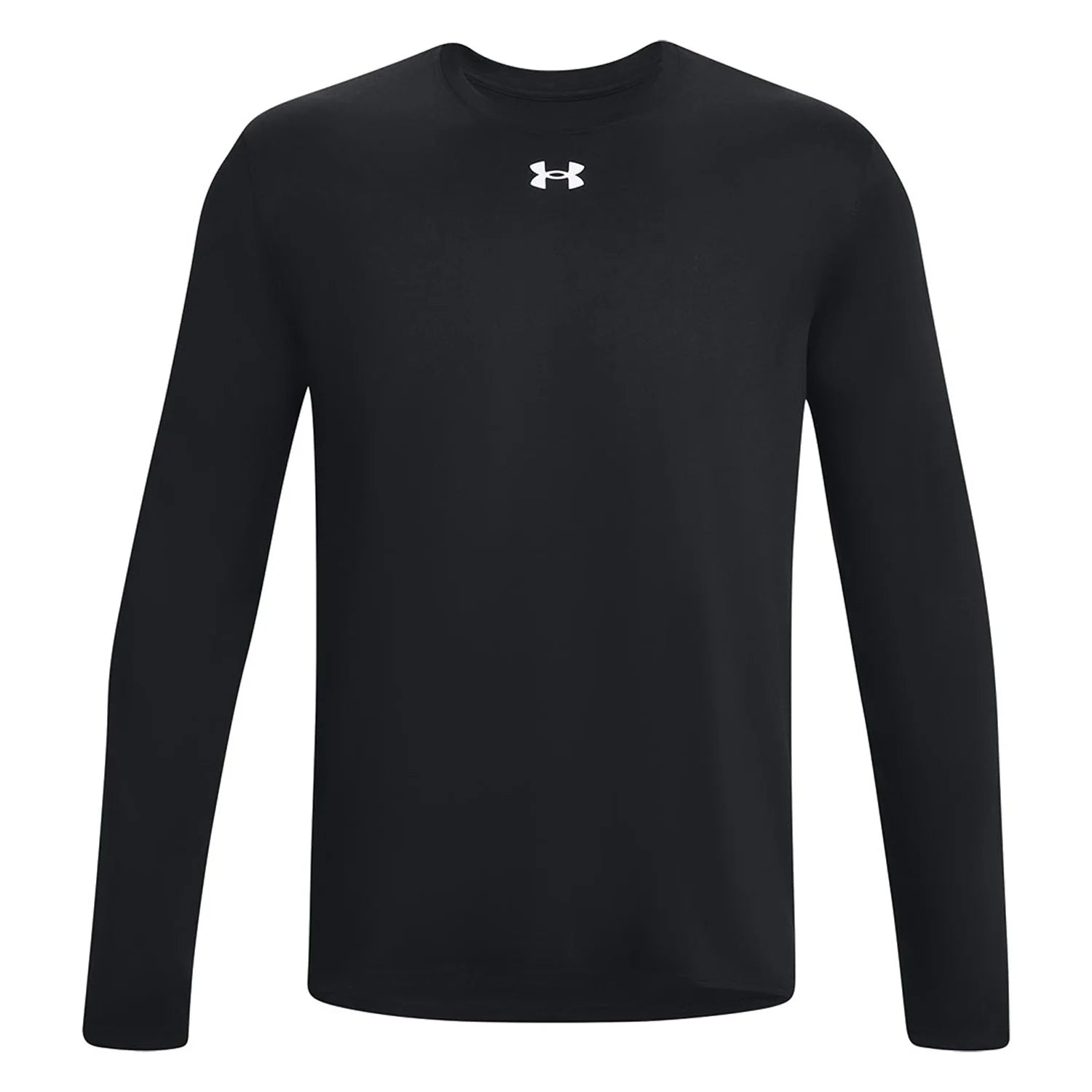 Team Tech™ Long Sleeve T-Shirt - 1376843