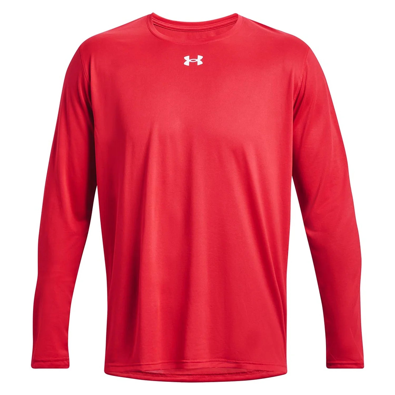 T-shirt à manches longues Team Tech™ - 1376843