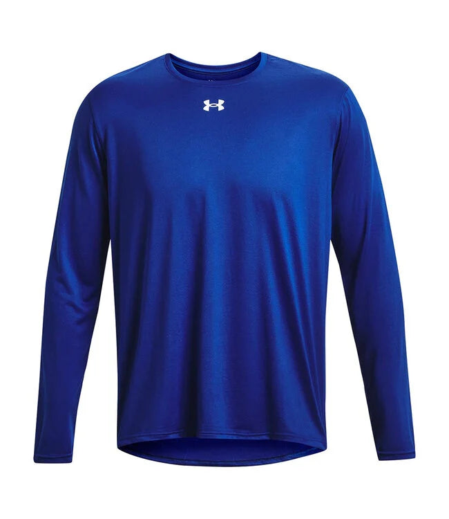 T-shirt à manches longues Team Tech™ - 1376843