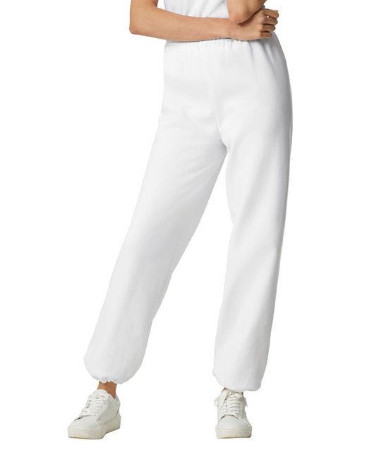 Gildan Adult Heavy Blend™ Sweatpant - 18200
