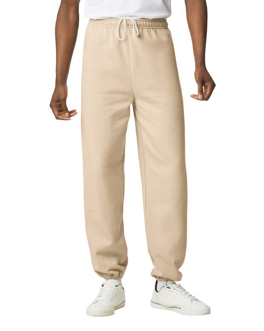 Gildan Adult Heavy Blend™ Sweatpant - 18200