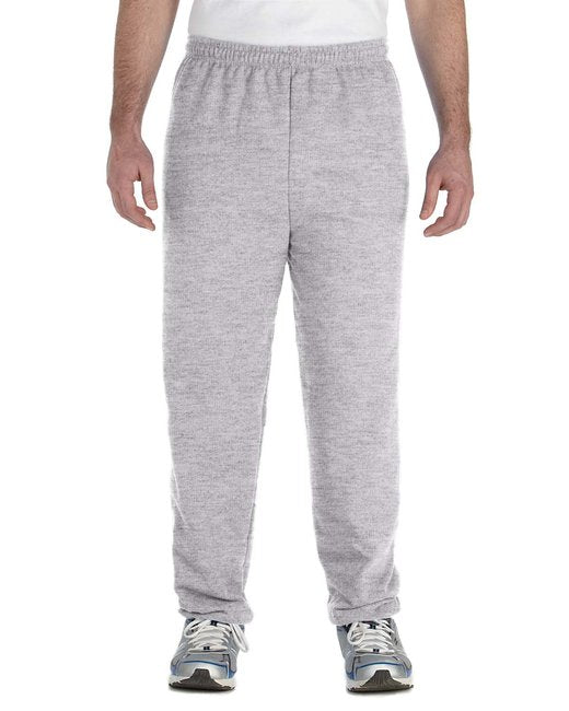 Gildan Adult Heavy Blend™ Sweatpant - 18200