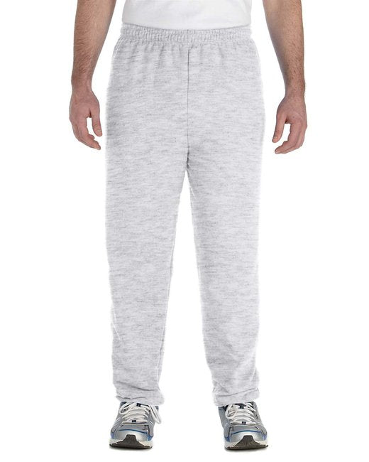 Gildan Adult Heavy Blend™ Sweatpant - 18200