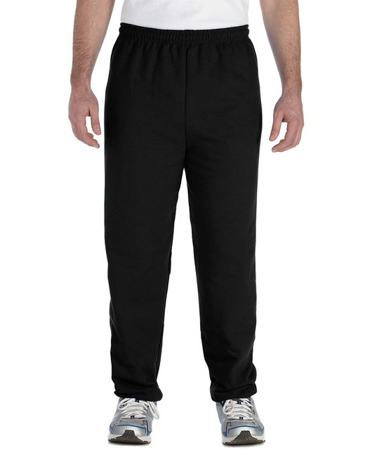 Gildan Adult Heavy Blend™ Sweatpant - 18200