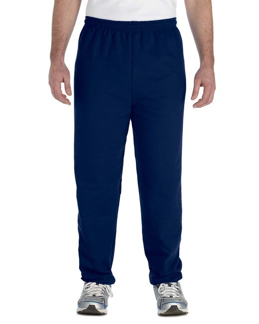 Gildan Adult Heavy Blend™ Sweatpant - 18200