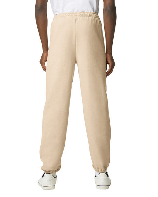 Gildan Adult Heavy Blend™ Sweatpant - 18200