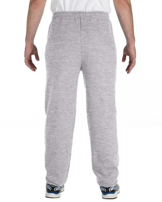 Gildan Adult Heavy Blend™ Sweatpant - 18200