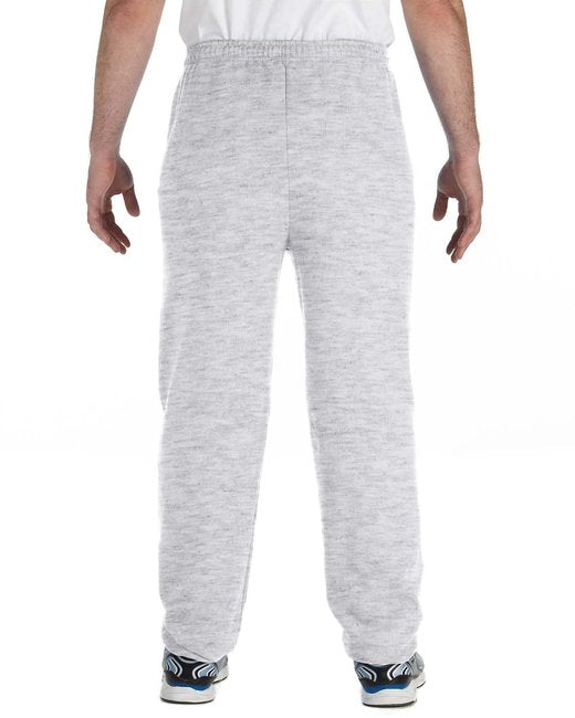 Gildan Adult Heavy Blend™ Sweatpant - 18200