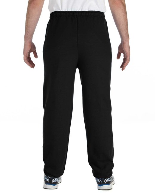 Gildan Adult Heavy Blend™ Sweatpant - 18200