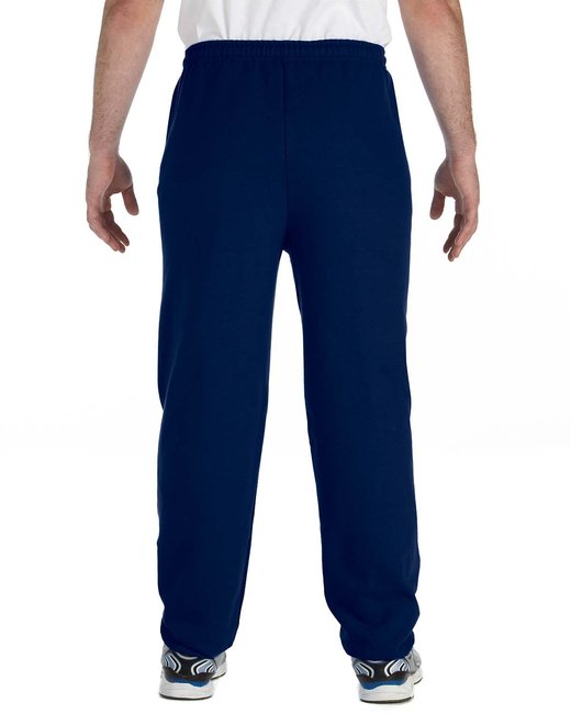 Gildan Adult Heavy Blend™ Sweatpant - 18200