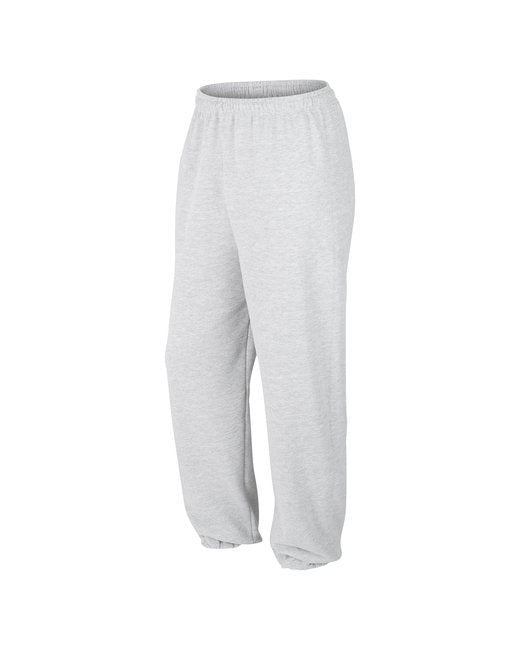 Gildan Adult Heavy Blend™ Sweatpant - 18200