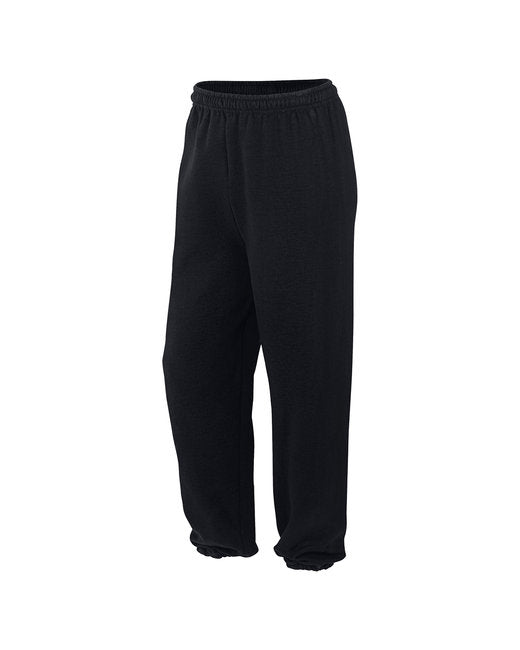 Gildan Adult Heavy Blend™ Sweatpant - 18200