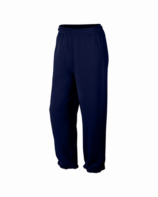 Gildan Adult Heavy Blend™ Sweatpant - 18200
