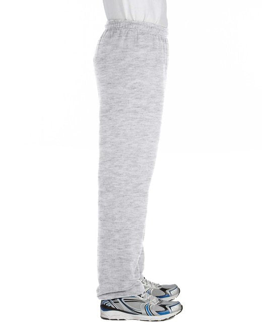 Gildan Adult Heavy Blend™ Sweatpant - 18200