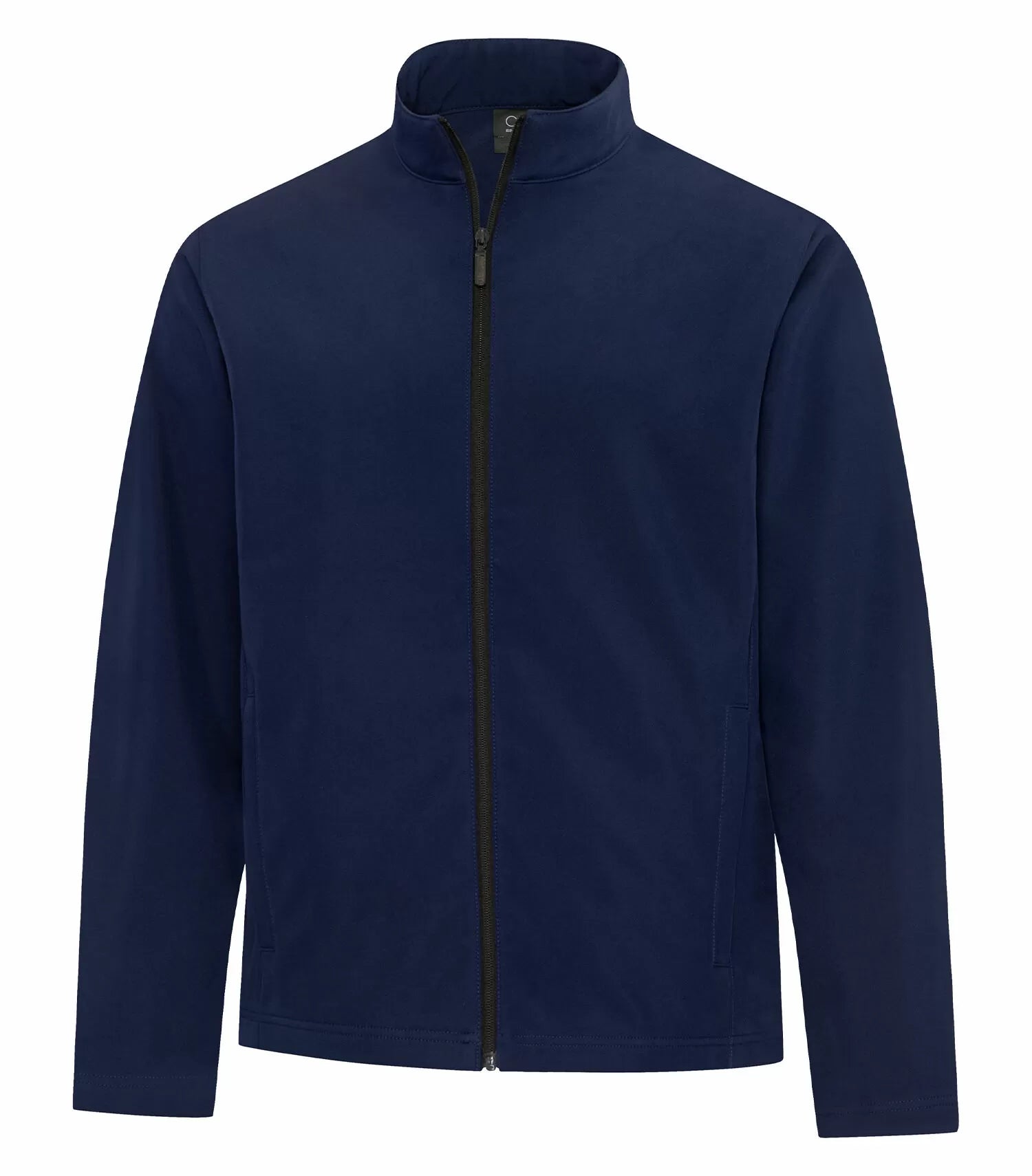 Ch Essential® Water Repellent Soft Shell Jacket. J7610