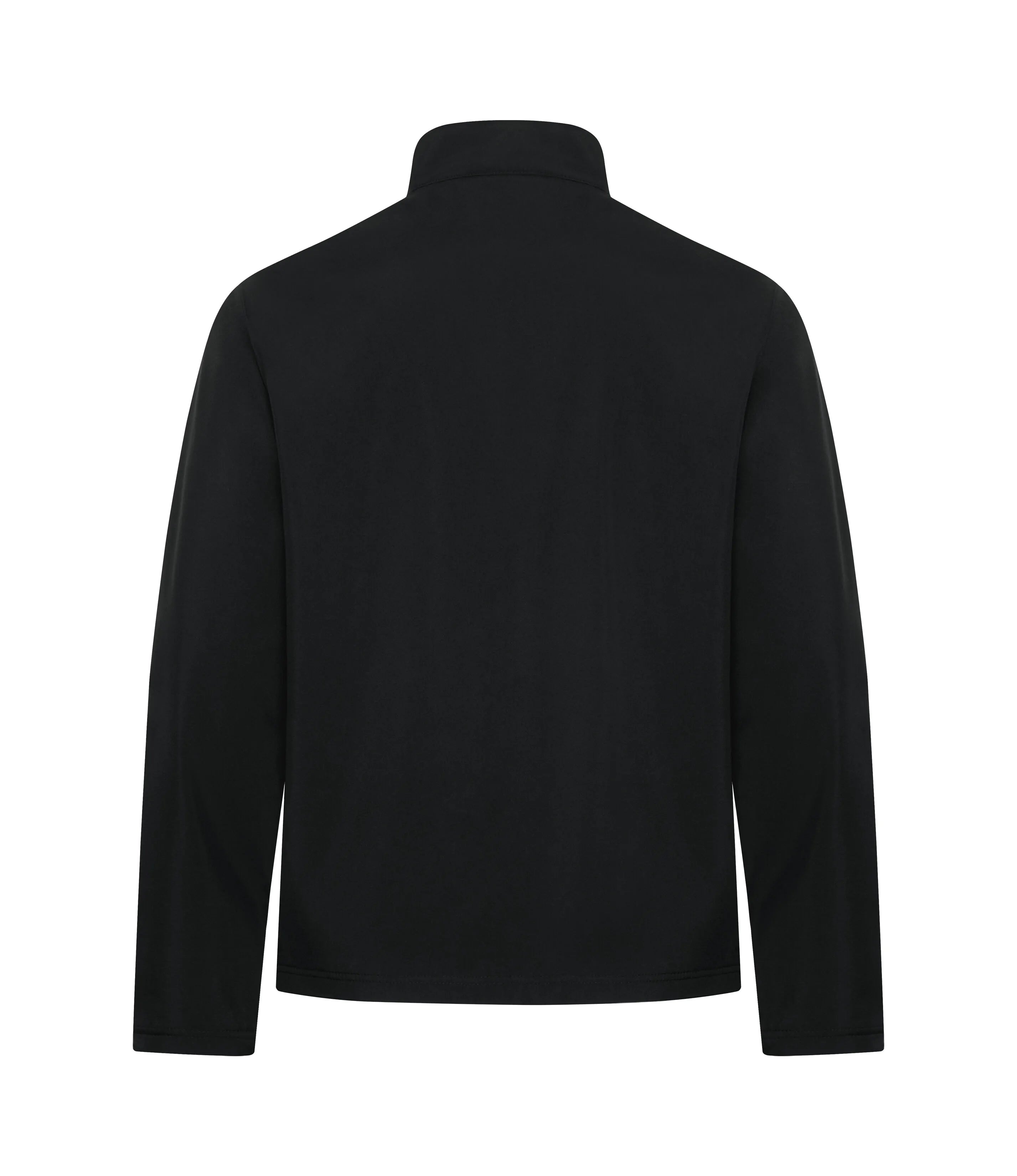 Ch Essential® Water Repellent Soft Shell Jacket. J7610