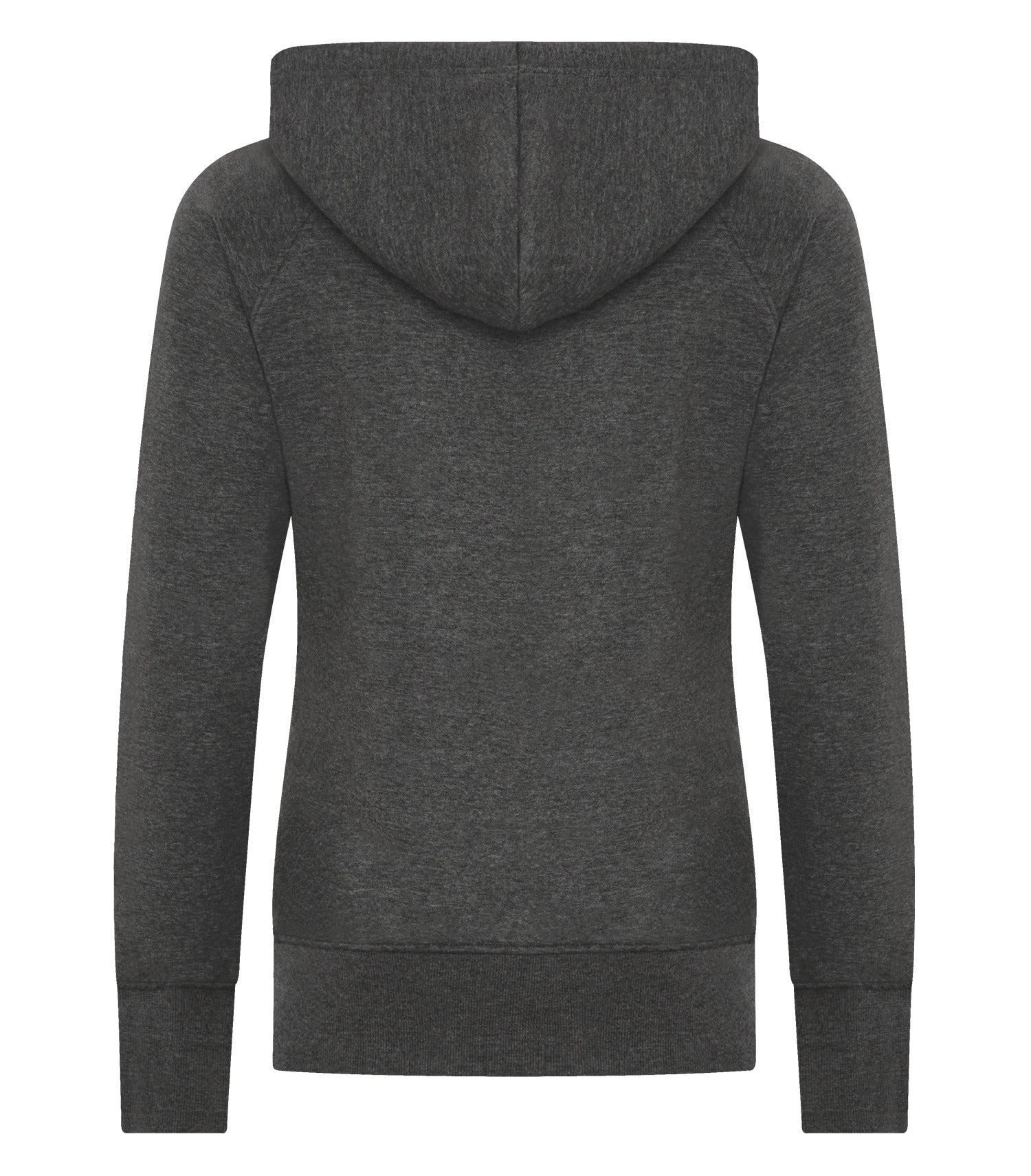 ATC™ Esactive Vintage Ladies' Hoodie