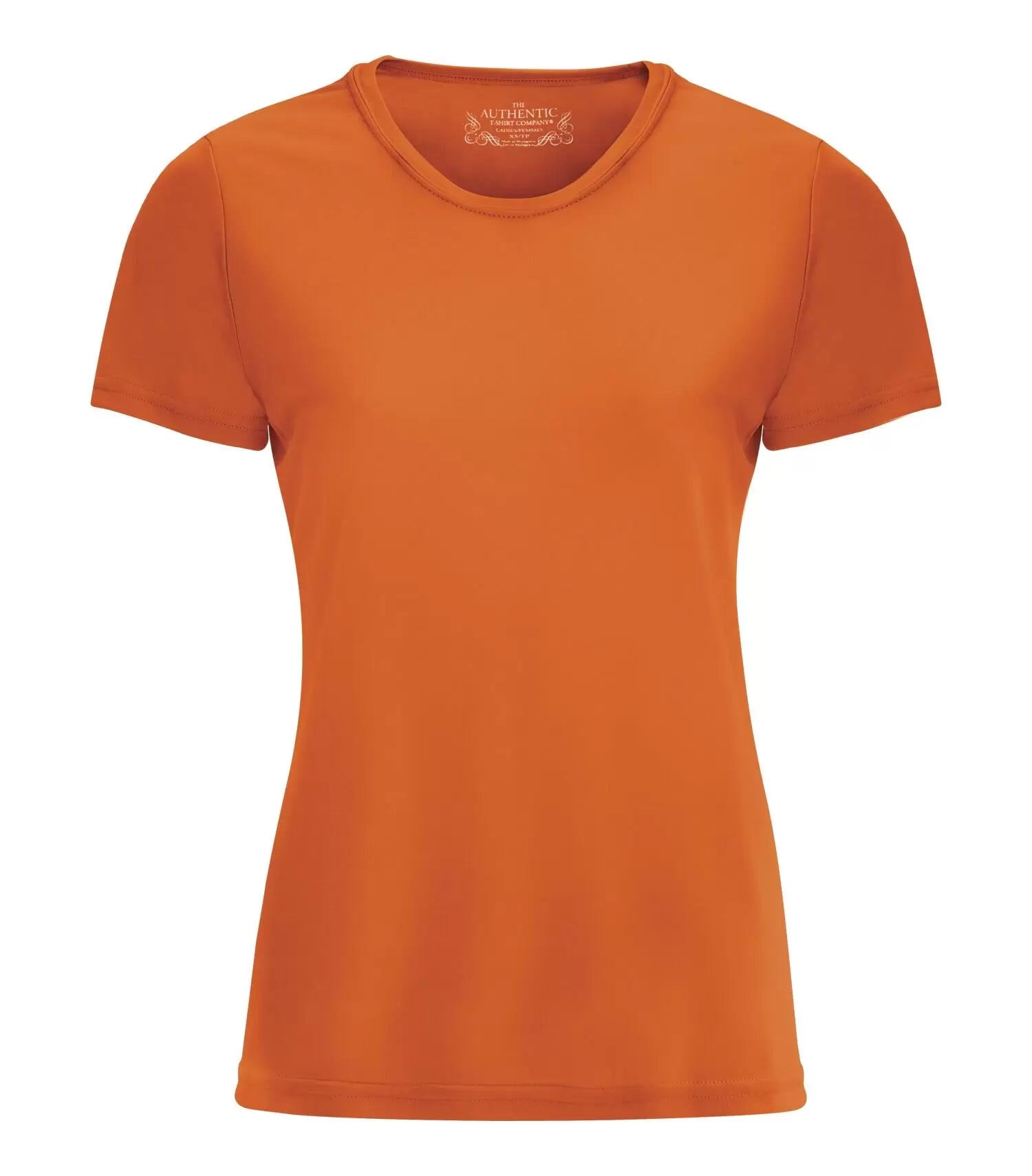 T-shirt à manches courtes ATC™ Pro Team - S350