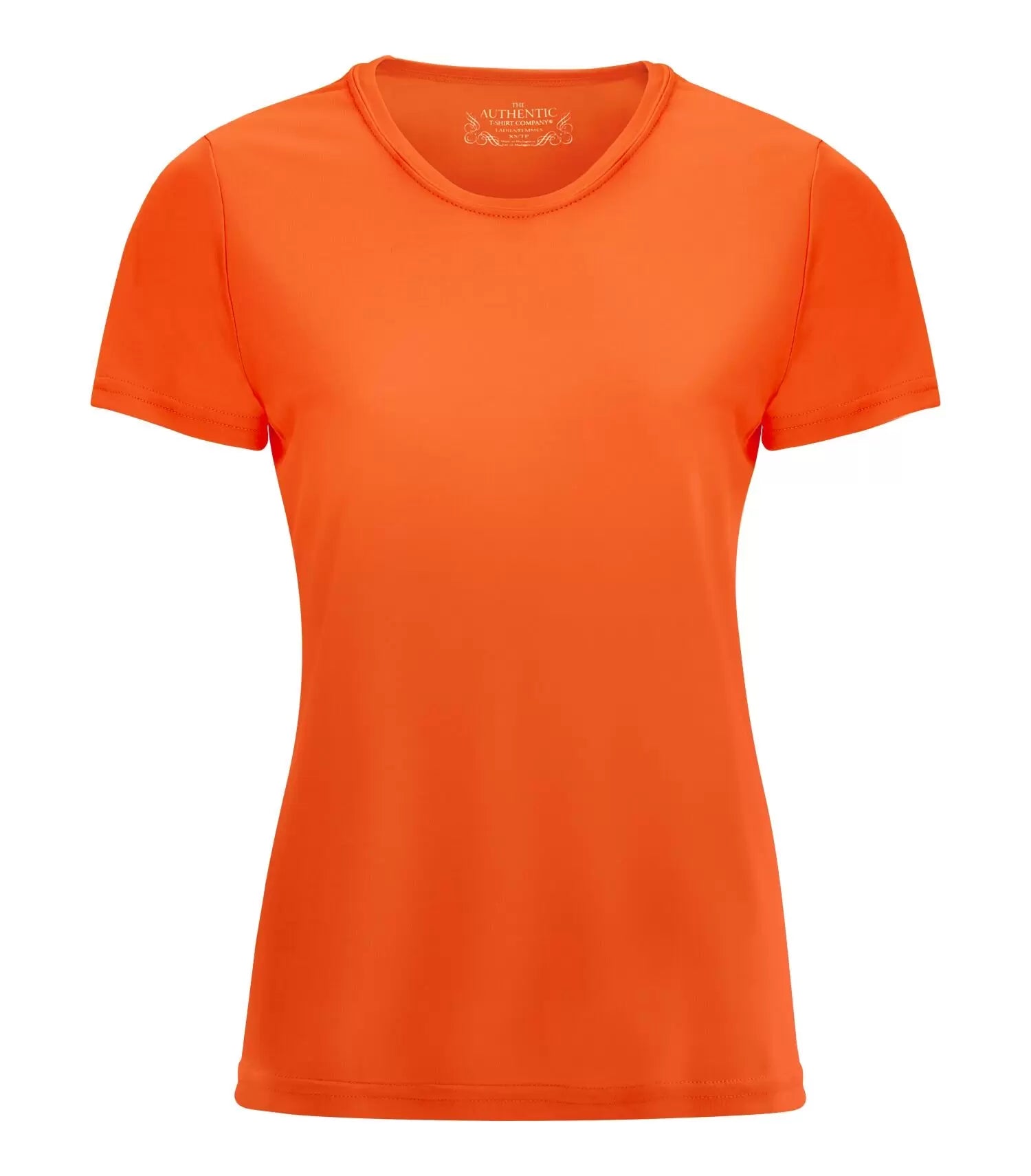 T-shirt à manches courtes ATC™ Pro Team - S350