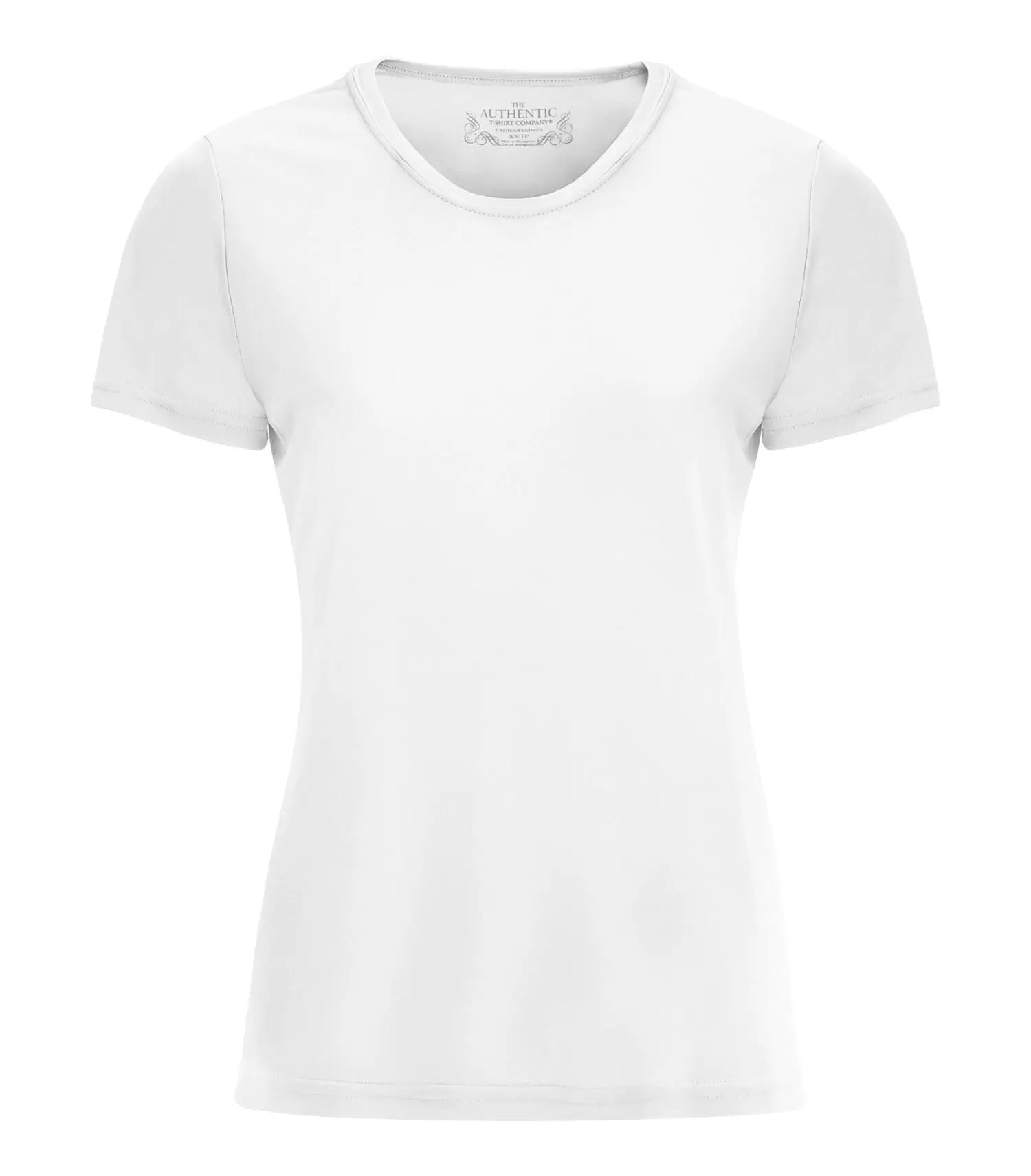 T-shirt à manches courtes ATC™ Pro Team - S350